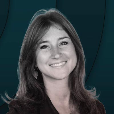 Cristina Randall