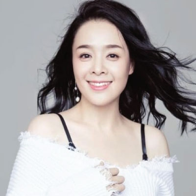 Cui Yi