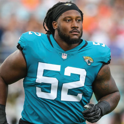 DaVon Hamilton