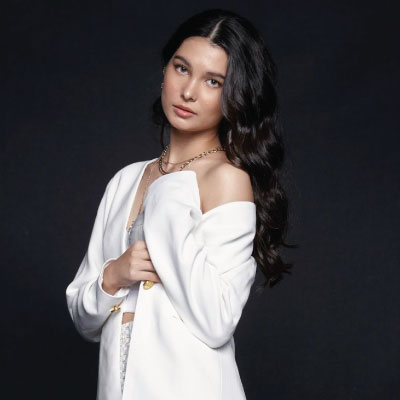 Danica Ontengco