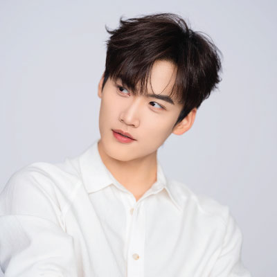 Daniel Zhou