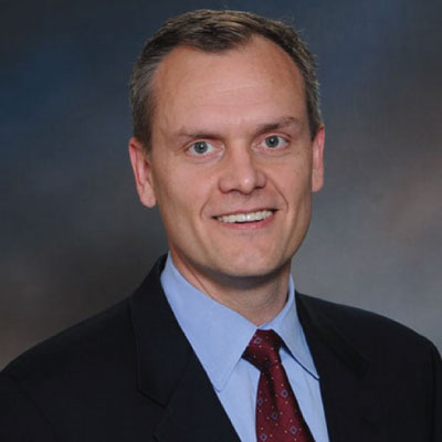 Darius Adamczyk