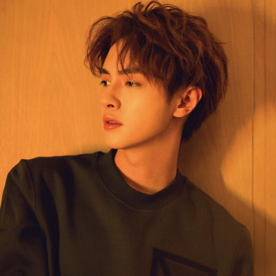 Darren Chen