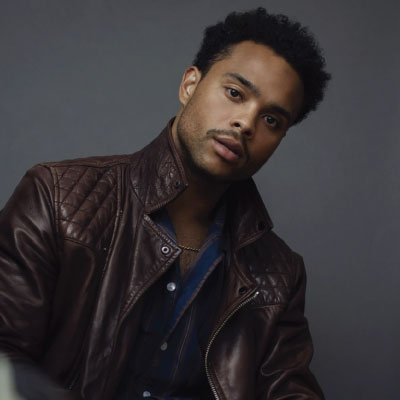 Daylin Willis