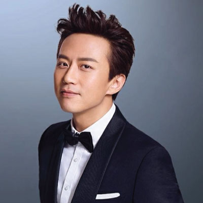 Deng Chao