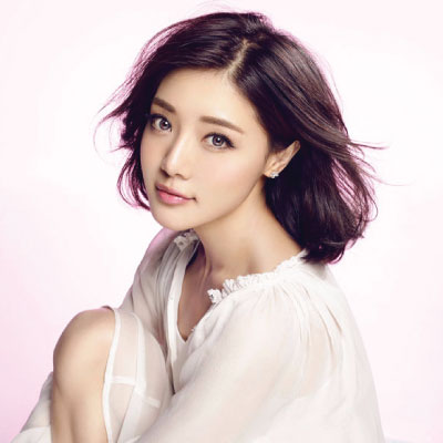 Deng Jia Jia