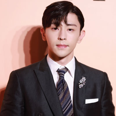 Deng Lun