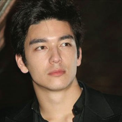 Dennis Oh