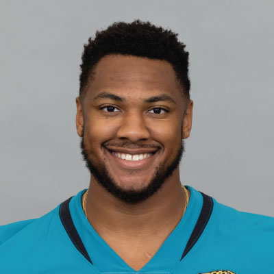 De