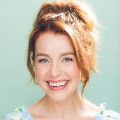 Devon Hales