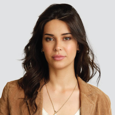 Devrim Özkan