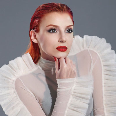 Dilek Kaya