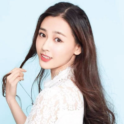Ding Xiao Ying