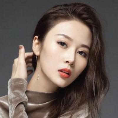 Ding Yi Yi