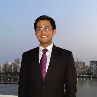 Divij Goyal
