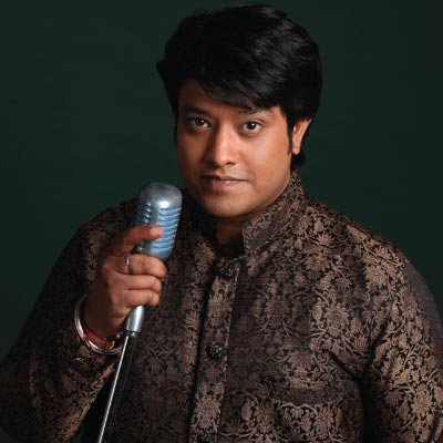 Divya Kumar