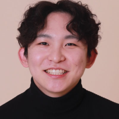 Dok Ko Kwang