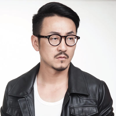 Dou Yi Kun