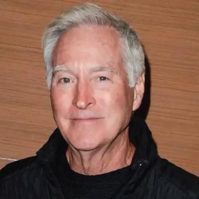 Drake Hogestyn