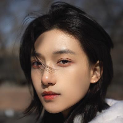 Duan Jing Yi