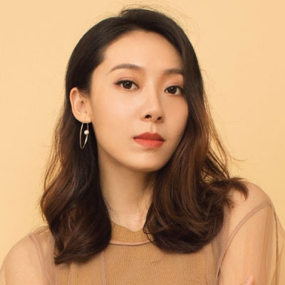 E Jingwen