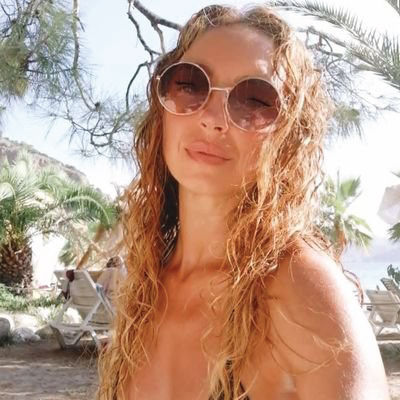 Eda Karagedik