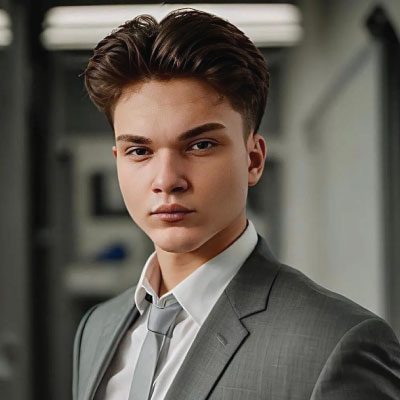 Efe Arda Dag