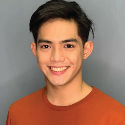 Elvin De Chavez