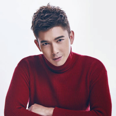 Elvin Ng