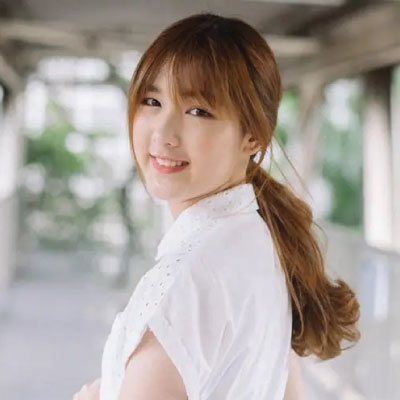 Emma Panisara Yang