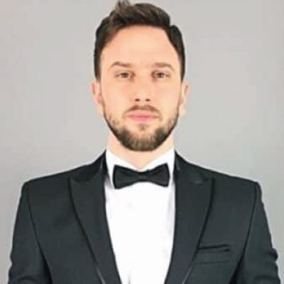 Emre Kerem Ketenci