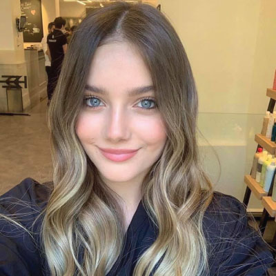 Esila Umut