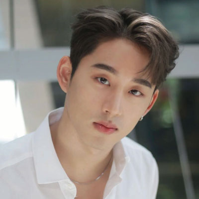 Est Ravipon Sangaworawong