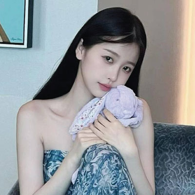 Esther Yu