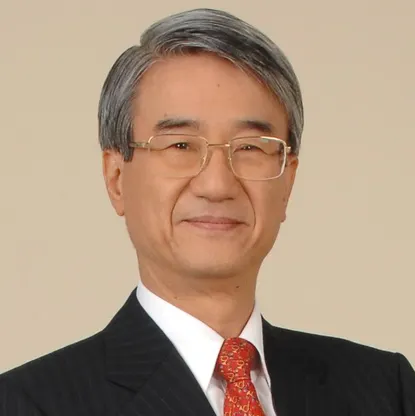 Eugene Wu