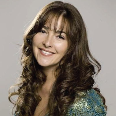 Eugenia Cauduro