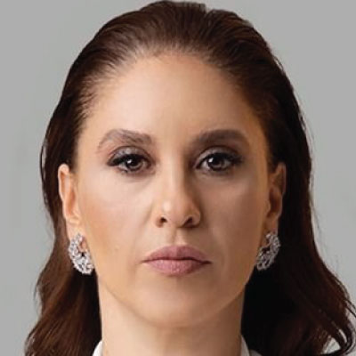 Evrim Alasya