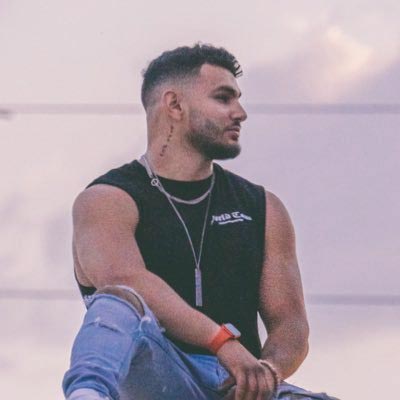 Fedmyster