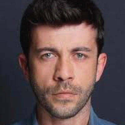 Firat Topkorur