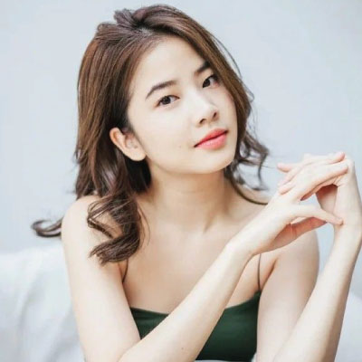 Fon Sananthachat Thanapatpisal