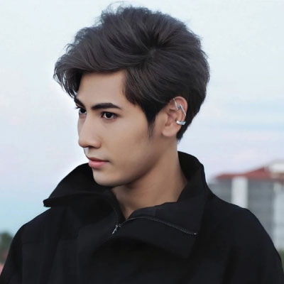 Fong Phakawat Phakasem