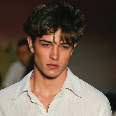 Francisco Lachowski