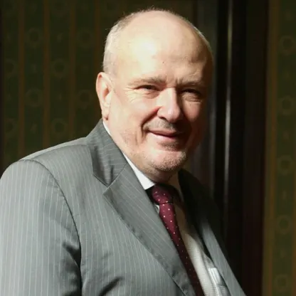 Francois Feuillet