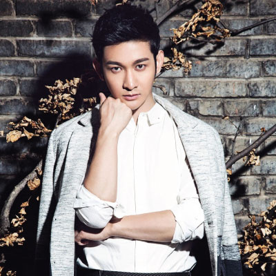 Frankie Guo