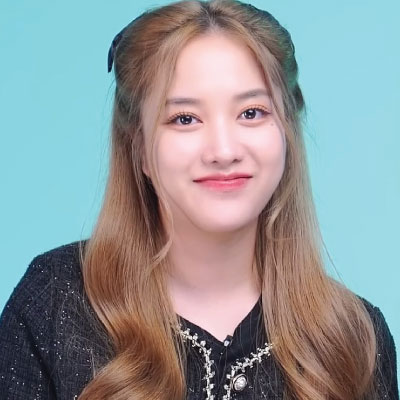 Freen Sarocha Chankimha