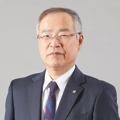 Fumio Kaneko