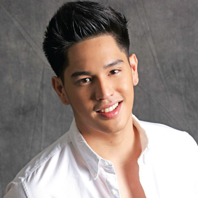 Gab Lagman