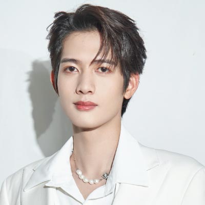 Gan Wang Xing