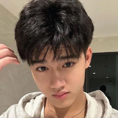 Garto Pannawit Phattanasiri