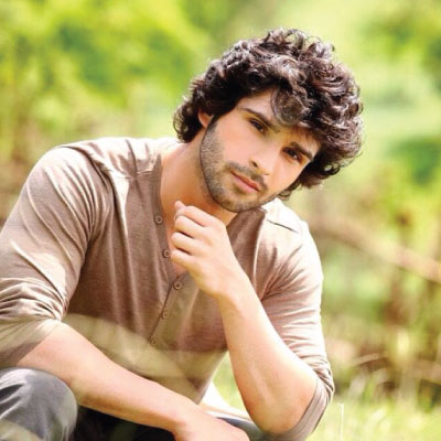 Girish Kumar Taurani